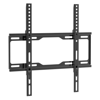 Unitronic 41848 - UEL-2355/FIX TV Wall Mount 23''-55'' Unitronic 41848 - UEL-2355/FIX TV Wall Mount 23''-55'' Mounts Onetrade