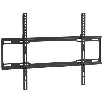Unitronic 41849 - UEL-3280/FIX TV Wall Mount 32''-80'' Unitronic 41849 - UEL-3280/FIX TV Wall Mount 32''-80'' Mounts Onetrade