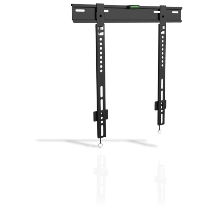 Unitronic 41851 - UWM-3255 TV Wall Mount 32''-57'' Mounts Onetrade Unitronic 41851 - UWM-3255 TV Wall Mount 32''-57'' Mounts Onetrade