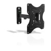 Unitronic 41859 - UWM-2342/2 Βάση τοίχου TV 23''-42'' Βάσεις Onetrade