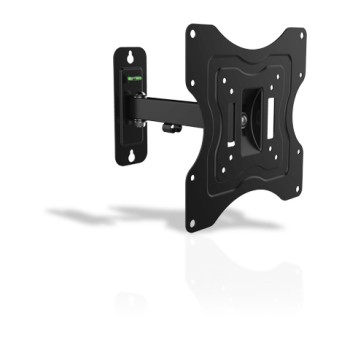 Unitronic 41859 - UWM-2342/2 TV Wall Mount 23''-42'' Unitronic 41859 - UWM-2342/2 TV Wall Mount 23''-42'' Mounts Onetrade