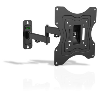 Unitronic 41860 - UWM-2342/3 TV Wall Mount 23''-42'' Unitronic 41860 - UWM-2342/3 TV Wall Mount 23''-42'' Mounts Onetrade