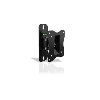 Unitronic 41861 - UWM-1023/1 TV Wall Mount 10''-23'' Unitronic 41861 - UWM-1023/1 TV Wall Mount 10''-23'' Mounts Onetrade