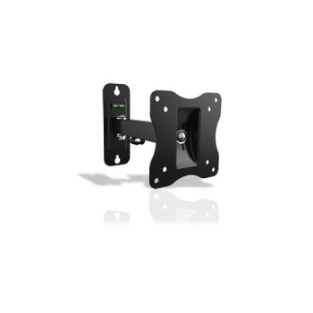 Unitronic 41862 - UWM-1023/2 TV Wall Mount 10''-23'' Unitronic 41862 - UWM-1023/2 TV Wall Mount 10''-23'' Mounts Onetrade
