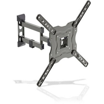 Unitronic 41865 - UWM-2350/3 TV Wall Mount 23''-42'' Unitronic 41865 - UWM-2350/3 TV Wall Mount 23''-42'' Mounts Onetrade