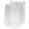 Εξωτερικό Μπουάτ - Hensel DK5000G-IP66 Εξωτερικά Μπουάτ Onetrade Εξωτερικό Μπουάτ - Hensel DK5000G-IP66 Εξωτερικά Μπουάτ Onetrade