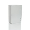 Στεγανό Κουτί PP3002 - 250x350x150mm IP65 Εξωτερικά Κουτιά Στεγανά Onetrade
