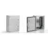 Στεγανό Κουτί PP3002 - 250x350x150mm IP65 Εξωτερικά Κουτιά Στεγανά Onetrade