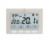 Digital Thermostat 1TXCR029WIFI Wireless thermostats Onetrade