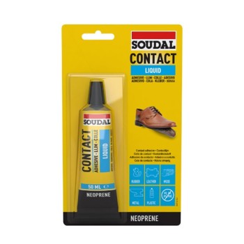 DIY-Liquid neoprene glue 50ml DIY Onetrade