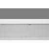 Welltherm Eco Line 625-500W Υπέρυθρη Θέρμανση Onetrade