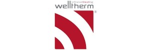 Welltherm