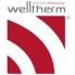 Welltherm (2)