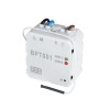 Wireless Receiver BPT001 - Wireless thermostats Onetrade