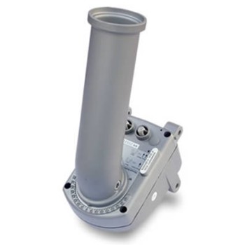 SG 2100A - Moteck Moter DiSEqC Onetrade