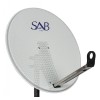 SAB Satellite OF080 SLP Κάτοπτρα Onetrade