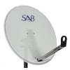 SAB Satellite OF100 SLP Satellite Dishes Onetrade