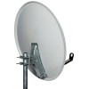 SAB Satellite OF100 SLP Satellite Dishes Onetrade