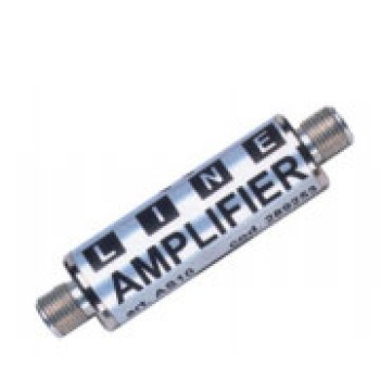 Fracarro AS10 Ενισχυτές Onetrade