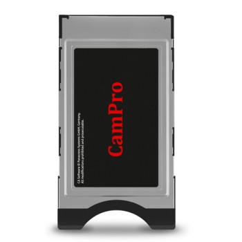 Duolabs CatMod Pro, Professional Module Duolabs CatMod Pro, Professional Module  Onetrade