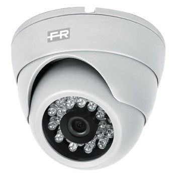 Fracarro CDIR700-3.6 Fracarro CDIR700-3.6 Dome cameras Onetrade