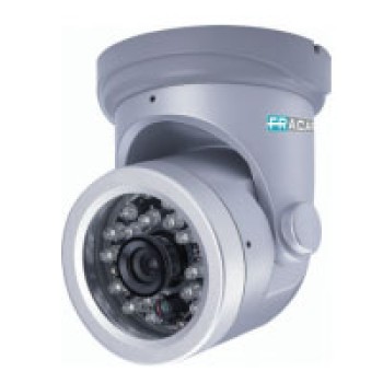 Fracarro CIR21-3D66 Cameras all in one Onetrade