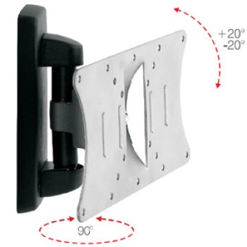 Omb LUNAR1 Mounts Onetrade