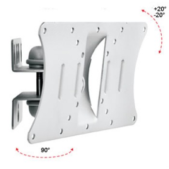 Omb Monosolution  Onetrade