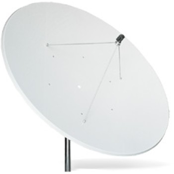 P240 AL Satellite Dishes Onetrade