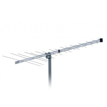 Iskra P4035 MAXI F Εξωτερικές Επίγειες Onetrade