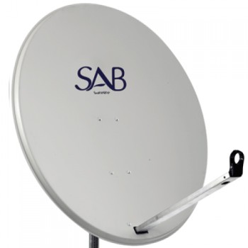 SAB Satellite OF100 SL Satellite Dishes Onetrade