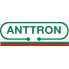 Anttron (3)