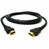 SAB Satellite T300 - HDMI 1.5m SAB Καλώδια Onetrade