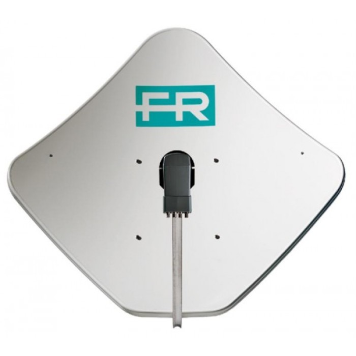 Fracarro PENTA P85 Κάτοπτρα Onetrade Fracarro PENTA P85 Κάτοπτρα Onetrade